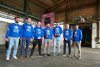 02_mrs_kladno_weblong1280px_neugebauerpetrfel_12032025.jpg