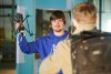 07_mrs_kladno_weblong1280px_neugebauerpetrfel_12032025.jpg